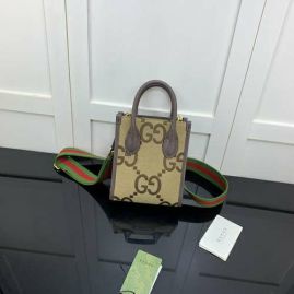 Picture of Gucci Lady Handbags _SKUfw153133655fw